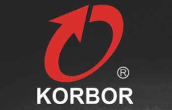 Anhui Korbor Machinery Co., Ltd.